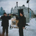 ���� ����, ������, 54 ���� - ��������� 3 ������ 2015 � ������ ���� ����������