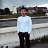 ���� Elnur, �����������, 44 ���� - ��������� 20 ������ 2015