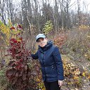 ���� ������, ����������� - ��������� 7 ������� 2015 � ������ ������ ��������