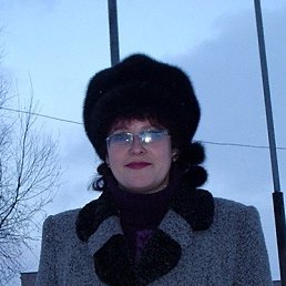 , 50, 