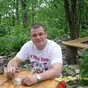 ���� ��������, ����������, 42 ���� - ��������� 14 ������� 2015