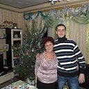 ���� �����, �����-��-����, 68 ��� - ��������� 3 ����� 2015 � ������ ���� ����������