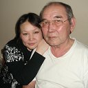 ���� �����, �������, 79 ��� - ��������� 18 ������� 2014