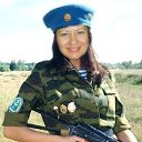 � �����������, ������� �������! �� ������� ���� ����������