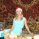 ���� ������, ������ - ��������� 1 ������ 2015 � ������ ���� ����������