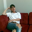 ���� Iako --, ������� - ��������� 6 ����� 2015