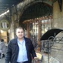 ���� Dimka, ���� - ��������� 26 ������ 2015 � ������ ���� ����������