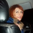 ���� ��������, �����-��������� - ��������� 10 ������ 2015 � ������ ������ ��������