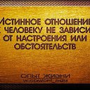  ,  -  6  2015    