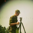 ���� ��������, ������, 38 ��� - ��������� 20 ������ 2015 � ������ �3 ����� ��� ���