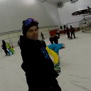 ���� �������, ������, 50 ��� - ��������� 20 ������ 2015 � ������ ���� ����������
