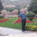 ���� Hgunduz, ������, 57 ��� - ��������� 7 ������ 2015 � ������ ���� ����������