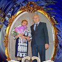 ���� ��������, �����-���������, 72 ���� - ��������� 4 ������� 2015 � ������ ��� ������!!!�