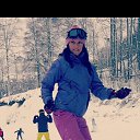 ���� ��������, �����-���������, 48 ��� - ��������� 18 ������� 2015 � ������ ���� ����������