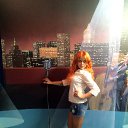 ���� ��������, ������, 32 ���� - ��������� 31 ����� 2015