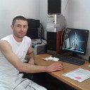 ���� Ion, �������, 42 ���� - ��������� 23 ������� 2014 � ������ ���� ����������