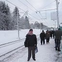 ����� ��� ���������� � ������ �� ������� ���� ����������