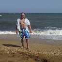 ���� �����, �����-���������, 44 ���� - ��������� 22 ����� 2015