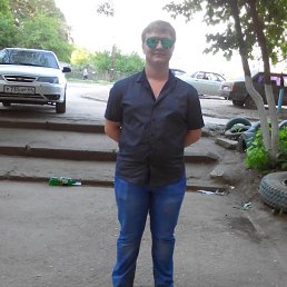 ���� �����, �������, 31 ��� - ��������� 13 ����� 2015