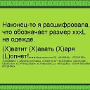 ���� �������, ������, 45 ��� - ��������� 4 ����� 2015 � ������ ������ ��������