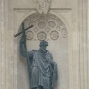 ���� ������, ����, 64 ���� - ��������� 11 ������ 2015 � ������ ����������� �����-���������