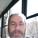 ���� �����, ������, 51 ��� - ��������� 19 ������ 2015 � ������ ���� ����������