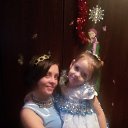 ���� ����, ������, 46 ��� - ��������� 23 ������ 2015 � ������ ���� ����������