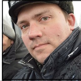 Melgir, �����������, 49 ���