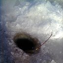 ���� ����, ������ - ��������� 27 ������� 2014 � ������ �������!�