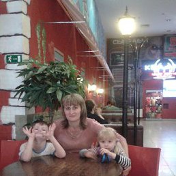 ���� ������, ���������, 52 ���� - ��������� 4 ������ 2015