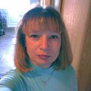 ���� �����, �������, 49 ��� - ��������� 16 ����� 2015 � ������ ���� ����������