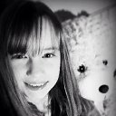 ���� ���, �����-���������, 23 ���� - ��������� 17 ������� 2015 � ������ ���� ����������