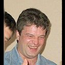 ���� �������, ������, 52 ���� - ��������� 20 ������ 2015 � ������ ���� ����������