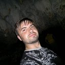 ���� Al, �����������, 43 ���� - ��������� 27 ������ 2015