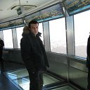 ���� �������, ������, 41 ��� - ��������� 28 ����� 2015 � ������ ���� ����������