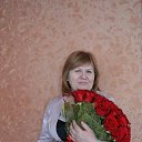 ���� �������, �����, 66 ��� - ��������� 9 ������� 2015 � ������ ���� ����������