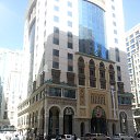 ���� Suat, ������, 68 ��� - ��������� 5 ������� 2015 � ������ �SAUDI ARABIA (2015)�
