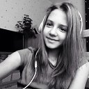 ���� �����, �����, 33 ���� - ��������� 5 ������� 2015 � ������ ������ ��������