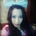 ���� Nastena, �������, 31 ��� - ��������� 26 ������� 2015 � ������ ���� ���� ������