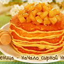 ���� ������, �������, 35 ��� - ��������� 16 ������� 2015 � ������ �������� ��������