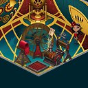 ���� �����, ���� - ��������� 30 ������� 2014 � ������ �Tropikania�