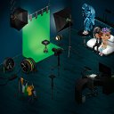 ���� ���������, ������� - ��������� 15 ����� 2015 � ������ �Tropikania�