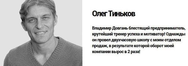   : http://sinber.ru/dv1212. - -   ...