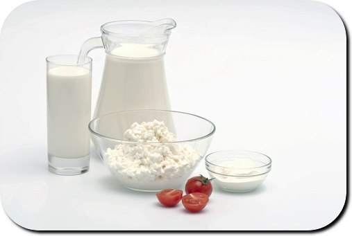 Все кисломолочные продукты, с точки зрения Аюрведы, оказывают какое-либо позитивное воздействие на ...