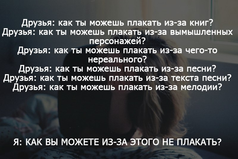 �������� ������� - 27 ����� 2015 � 10:34