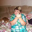 ���� Gromowa, ����� - ��������� 14 ������� 2015 � ������ ���� ����������