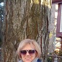 Galina, - -  12  2015    