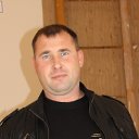 ���� ����, ���������, 46 ��� - ��������� 4 ����� 2015