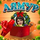 ���� Nadusha, �����������, 42 ���� - ��������� 18 ������ 2015 � ������ ������ ��������