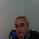 ���� Nika, �������, 55 ��� - ��������� 12 ������ 2015